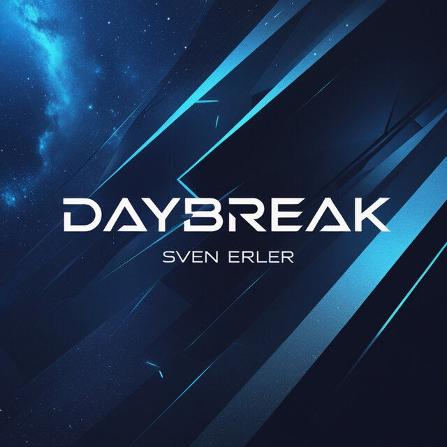 Daybreak