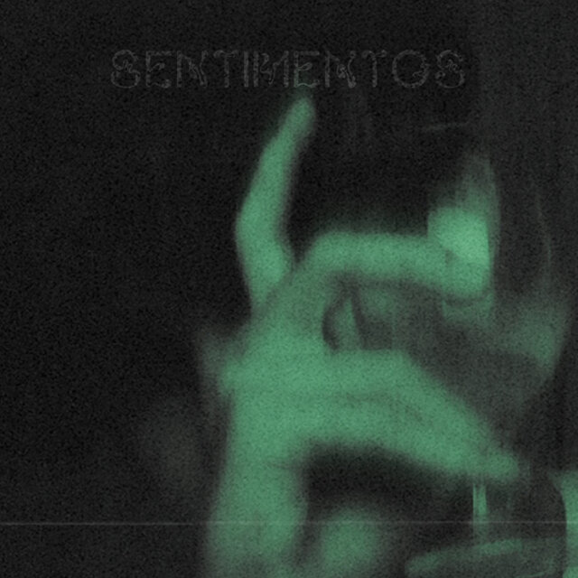 Sentimentos