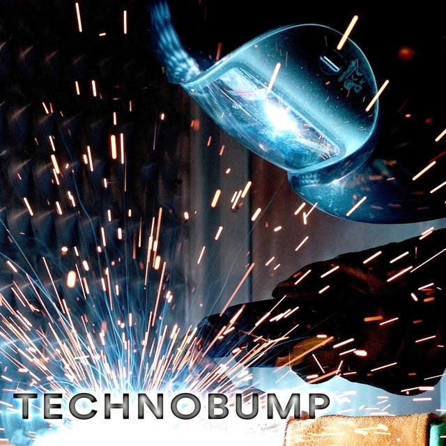 Technobump