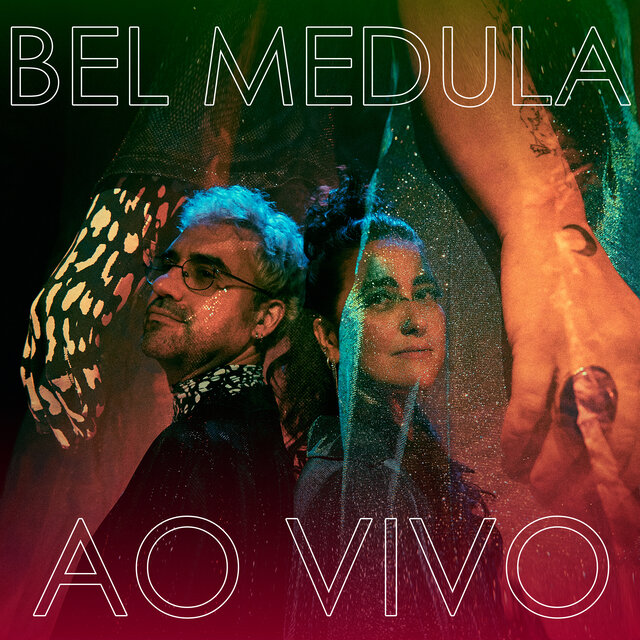 Bel Medula (Ao Vivo)