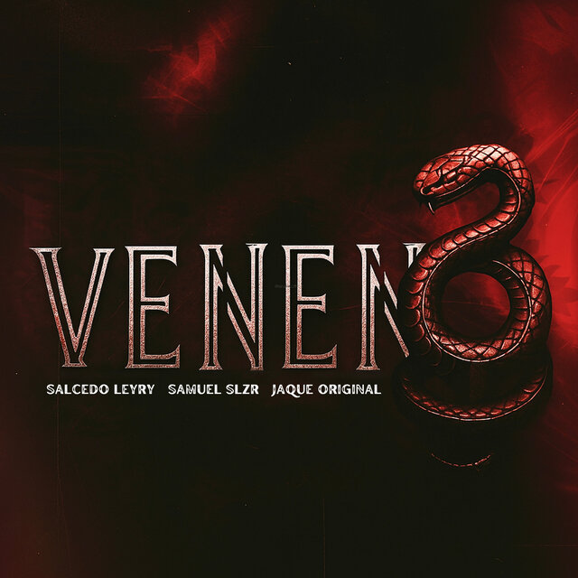 VENENO