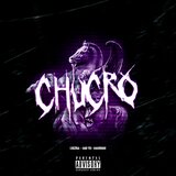 Chucro
