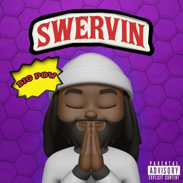 Swervin