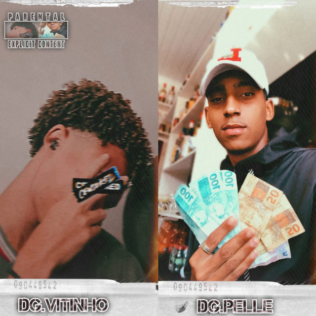 Trap de Bandido