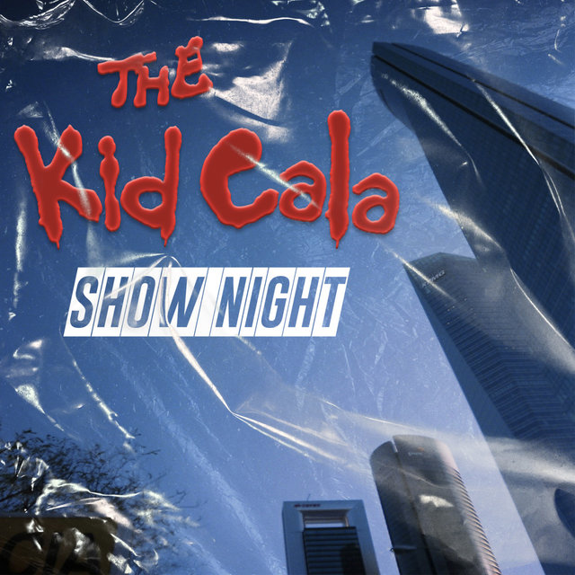 Show Night
