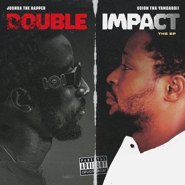 Double Impact