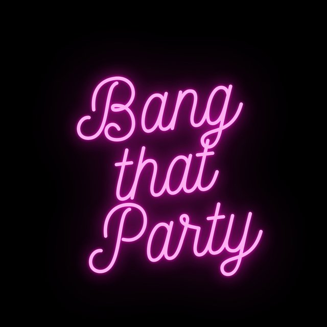 Новый год веселье. Праздник для подростков. Крутая вечеринка. Джем поп музыка. Stay hard.