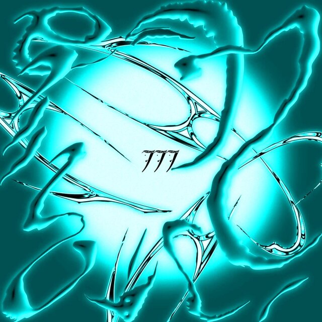 777
