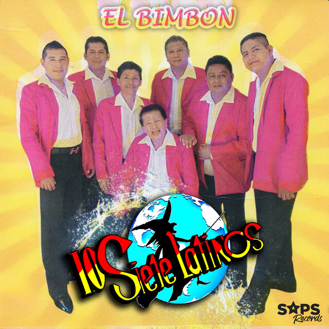 El Bimbon