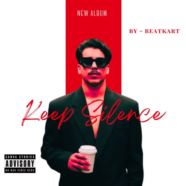 Keep Silence