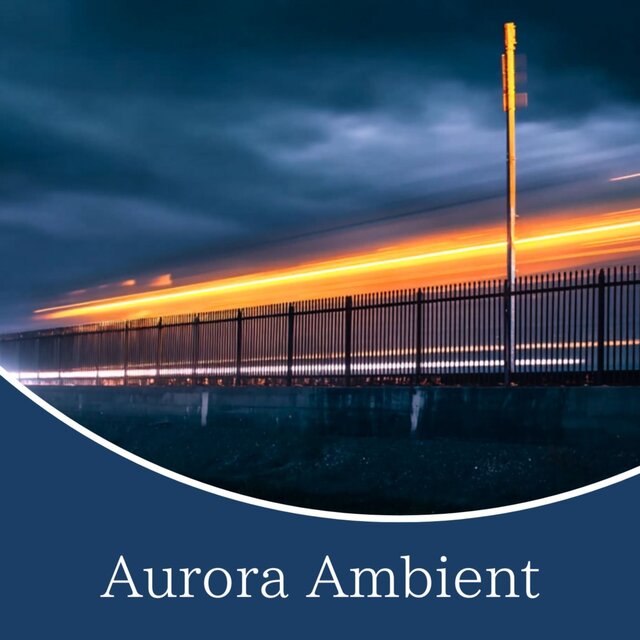 Aurora Ambient