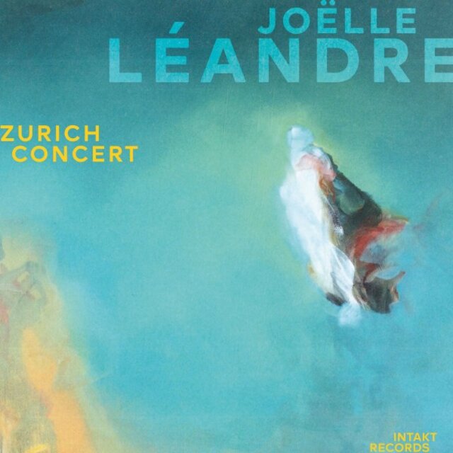 Zurich Concert