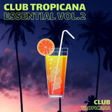Vibes (Original Mix)