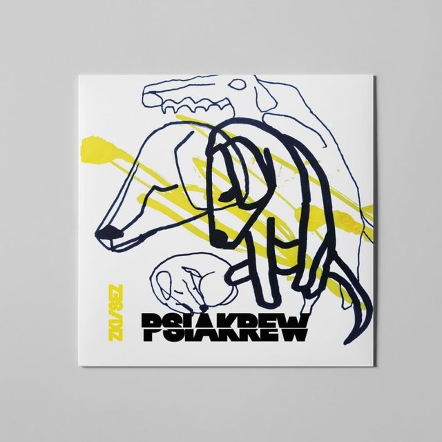 PSIAKREW