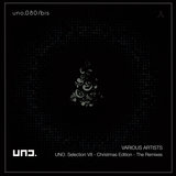 Star Shacker Transmission (Deviant'z remix)