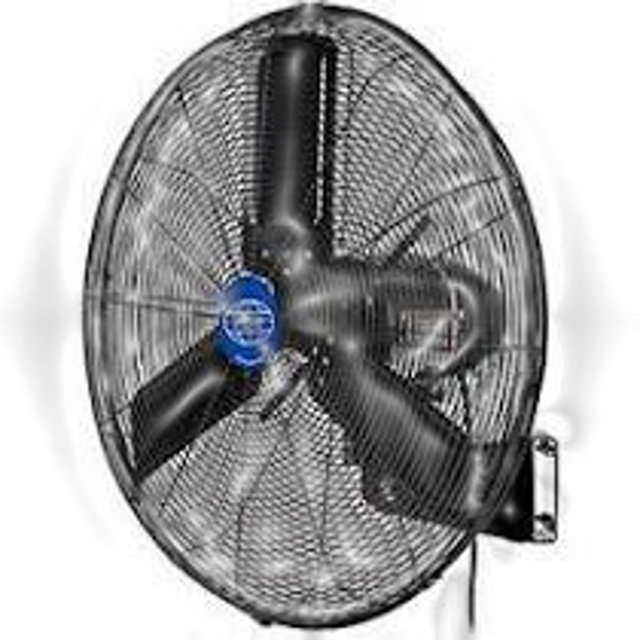 Fan Spa, Vol 2