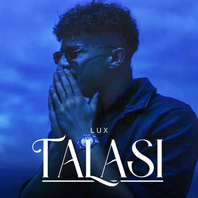 Talasi