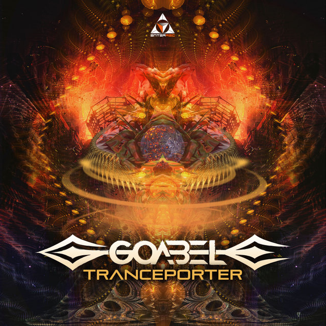 Tranceporter
