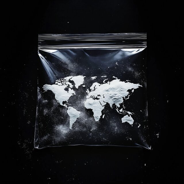 DOPEHOUSE
