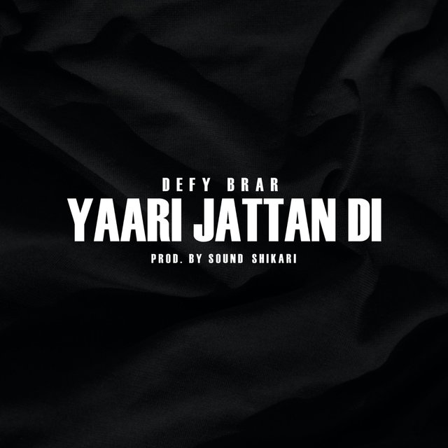 Yaari Jattan Di