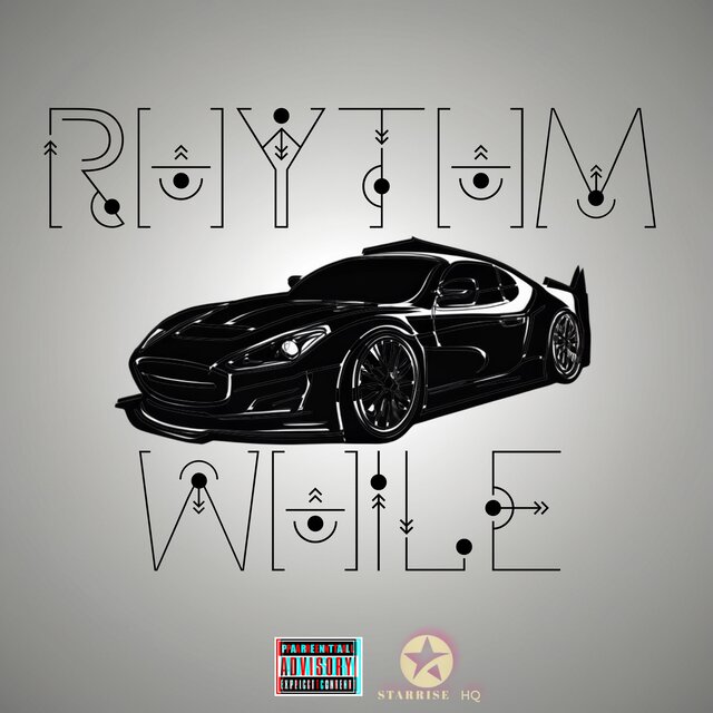 Rhythm & White