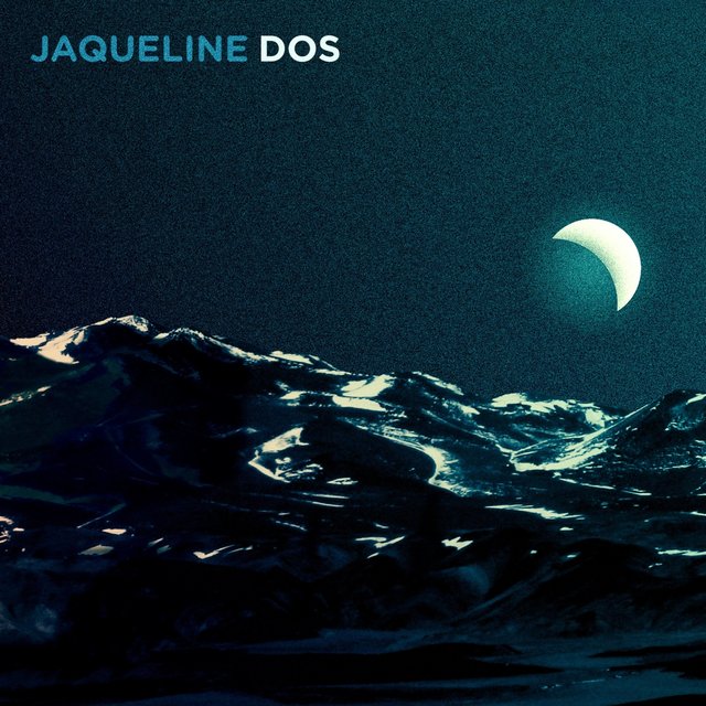 Dos