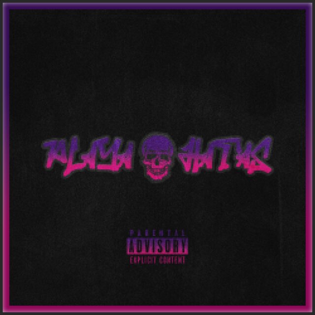 Playa Hatas Mixtape