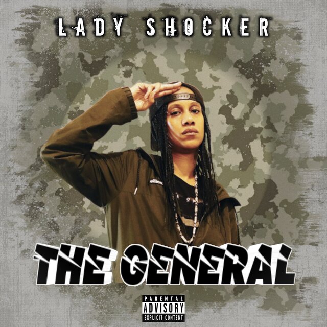 The General
