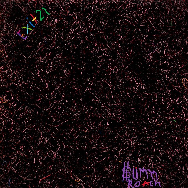 Exit21 (Rare Dem0)