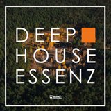 3 Lights (Chris Rockz Re-Work)