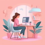 Ritmos Para Crear Impulso