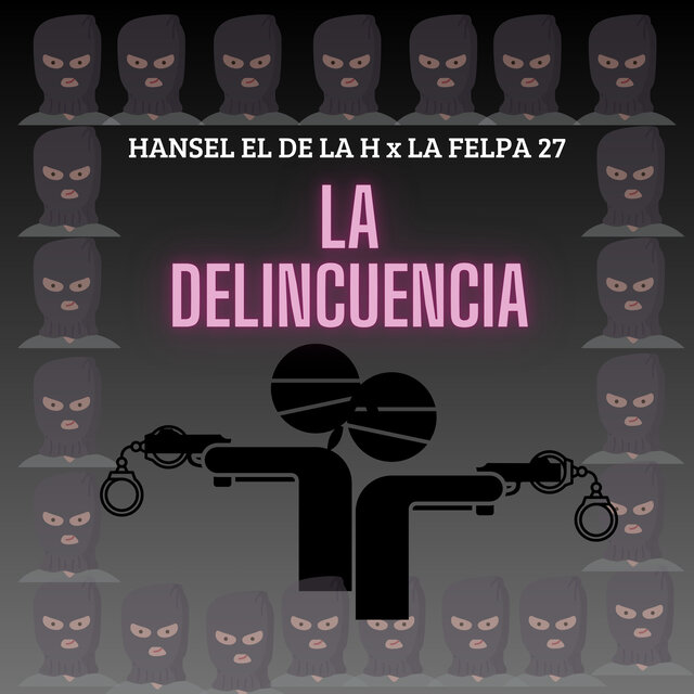 La Delincuencia