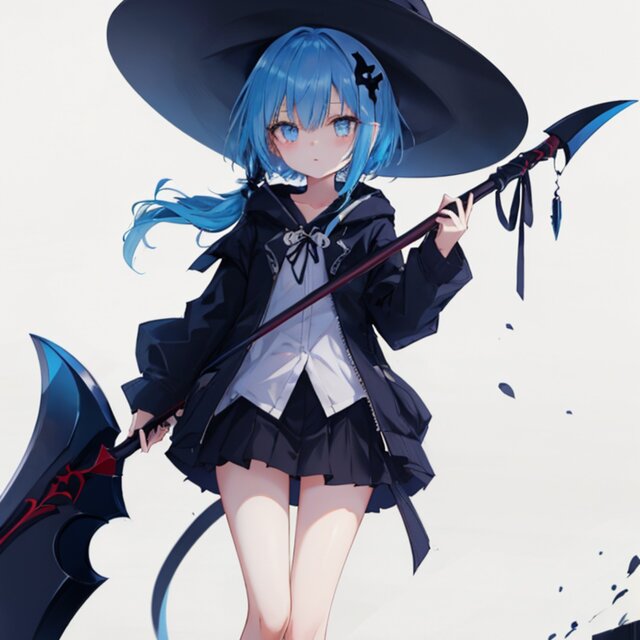 sinigami no koi