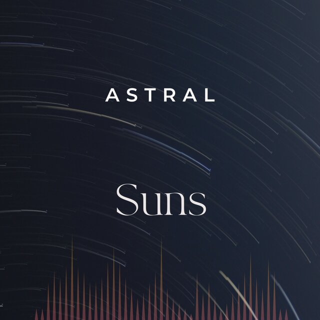 Astral