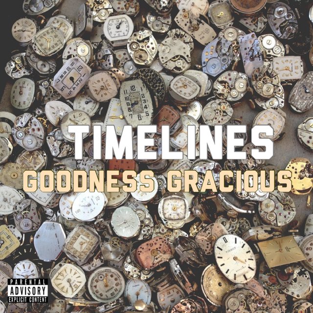 Timelines