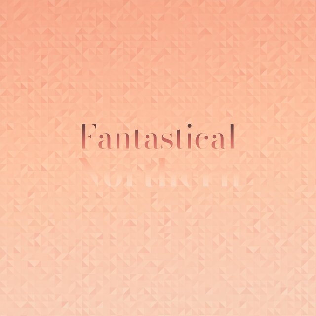 Fantastical Northern