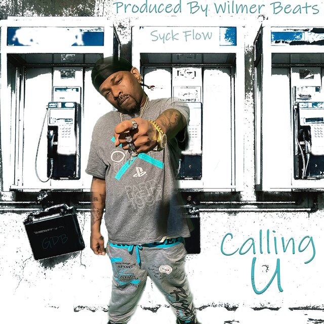 Calling U