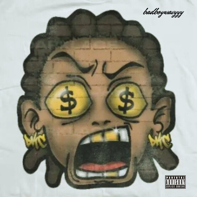Money(Mula)