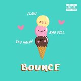 Шарик Bounce (Radio edit)