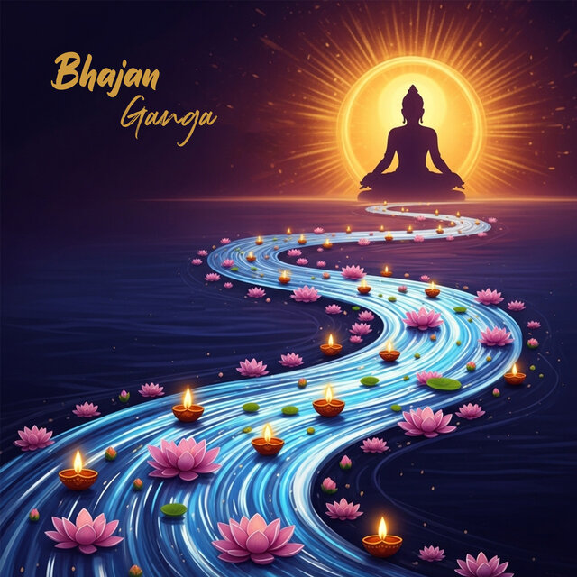 Bhajan Ganga