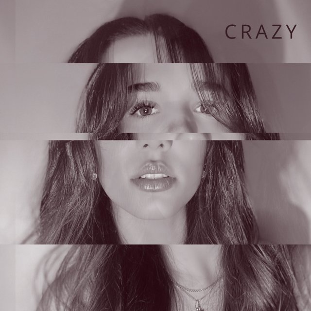 Crazy
