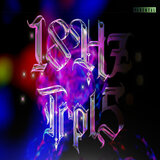 18hz (Beat)