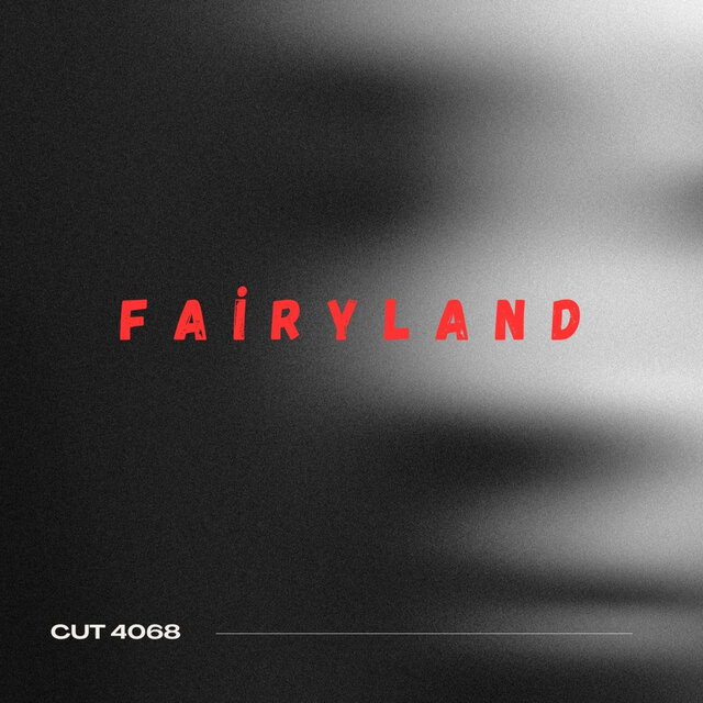 Fairyland