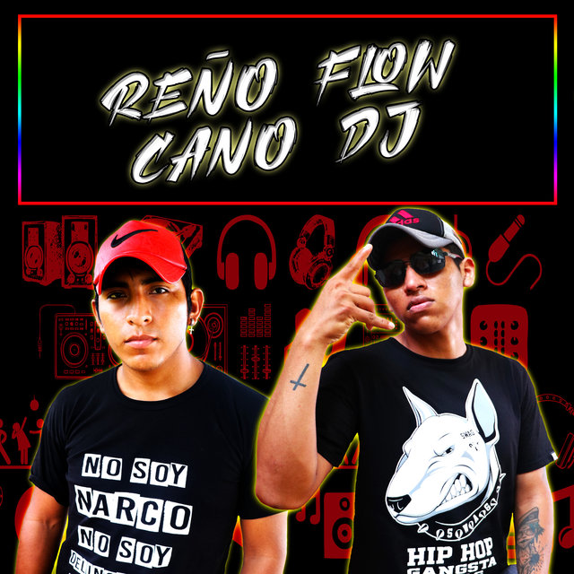 Noches Enteras (Remix)