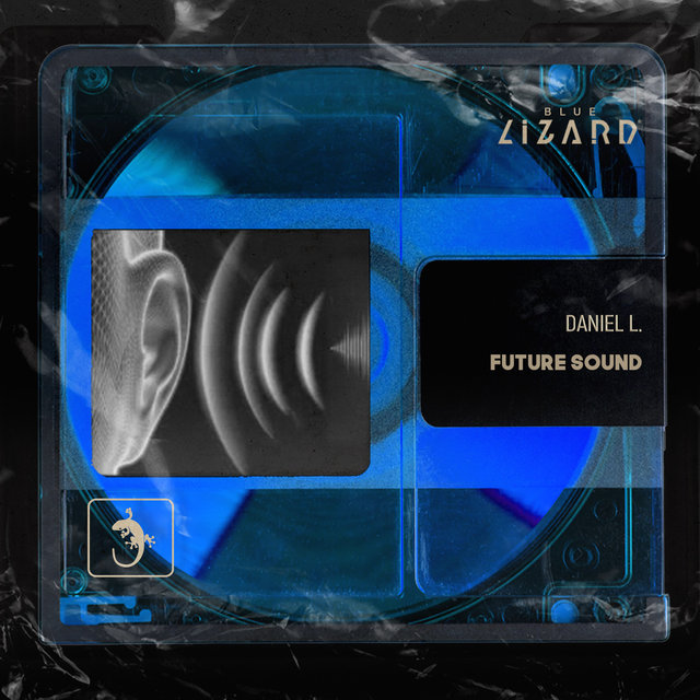 Future Sound (Extended Mix)