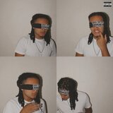 DIGITAL LUV