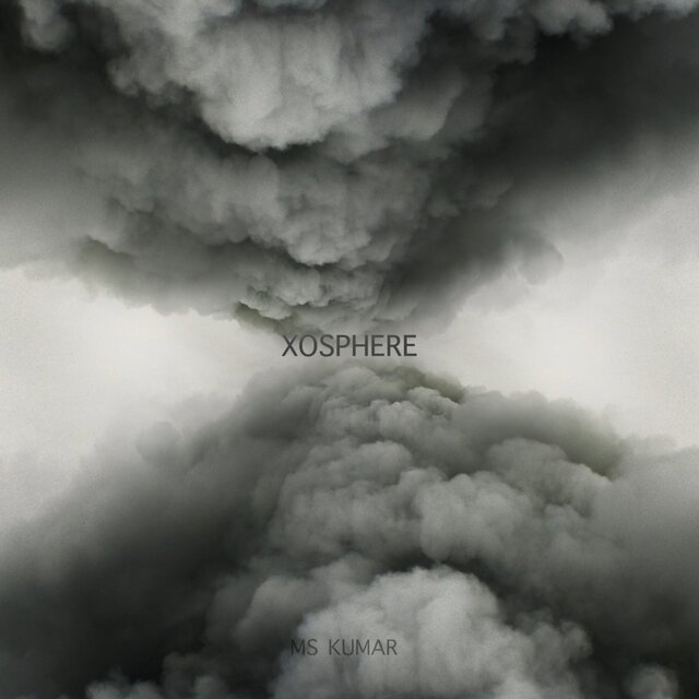 Xosphere