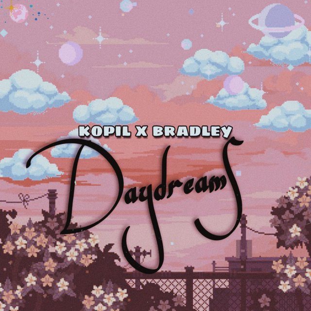 Daydreams