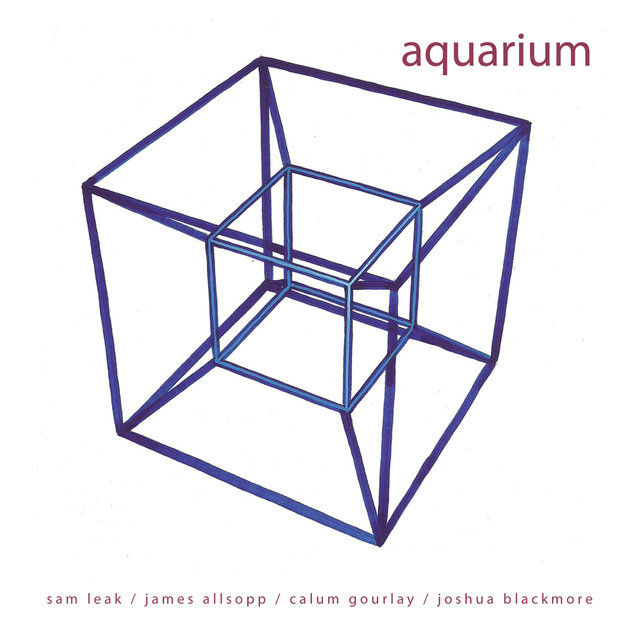 Aquarium