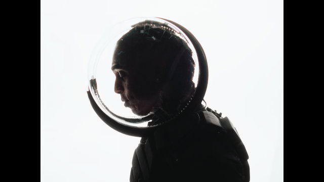 Free (Official Video)